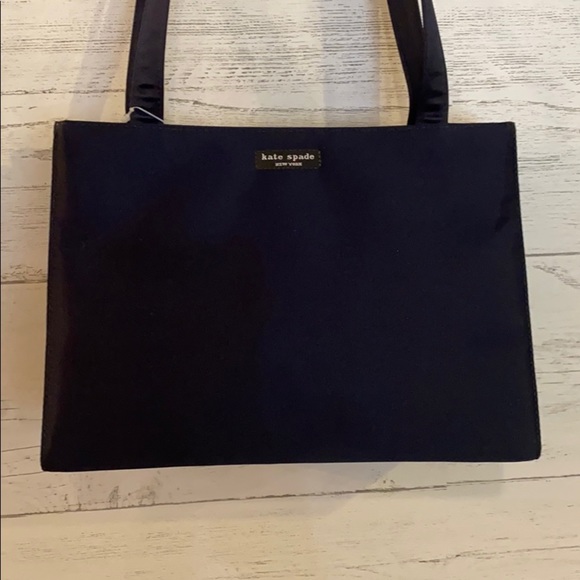 Kate Spade bag - Picture 2 of 5